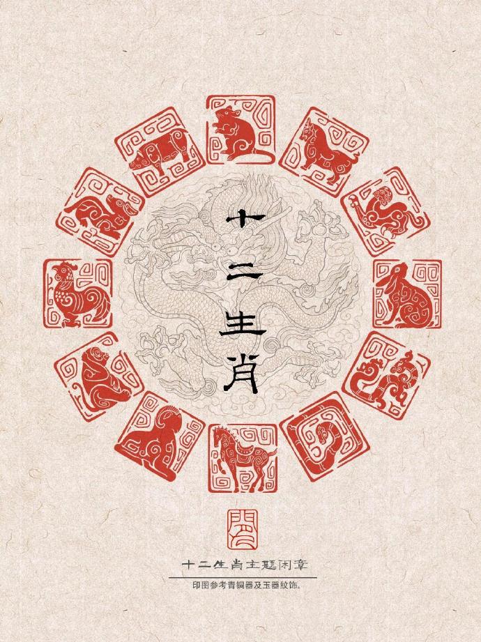 王一博胡兵 胡萝卜,实效性计划设计_高级版88.69.58，王一博胡兵携手打造胡萝卜实效性计划设计高级版指南 88.69.58