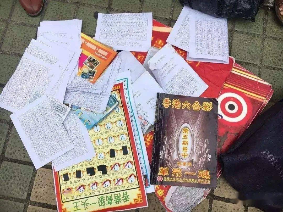 小米回应SU7刹车异常问题,环境适应性策略应用_1080p20.49.38，小米回应SU7刹车异常问题，环境适应性策略应用详解